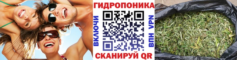 Где купить Волжск COCAIN АМФЕТАМИН Alpha PVP Бошки Шишки БУТИРАТ Меф