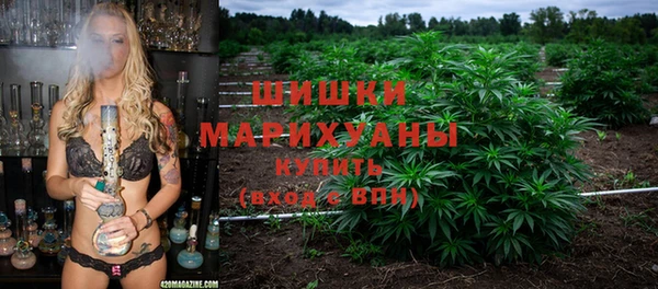 таблы Богданович