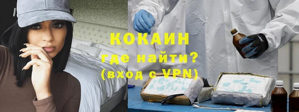 амф Богородицк
