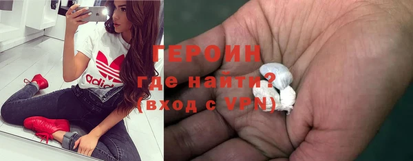 гидра Богородск