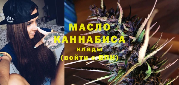 амф Богородицк