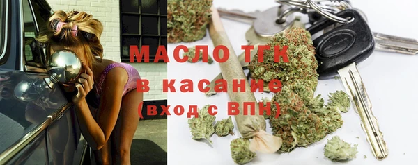 амф Богородицк